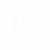 logo-biele logo-biele