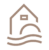 logo—uvod logo---uvod